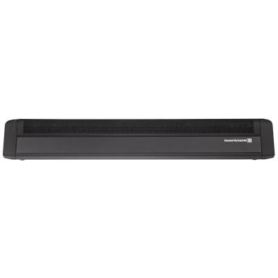 BEYERDYNAMIC MPR 210 B